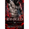 Ravaged