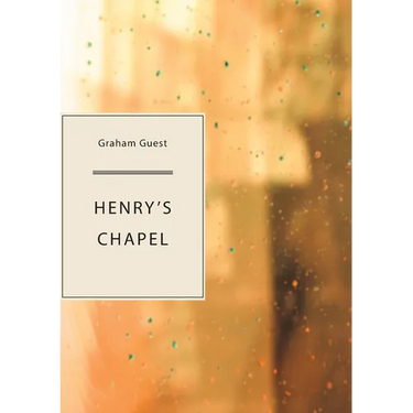 Henry's Chapel