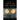 Gifts of the Gods: Silver and Gold