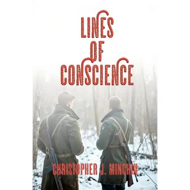 Lines of Conscience