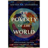 The Poverty of the World: Rediscovering the Poor at Home and Abroad, 1941-1968