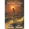 The Imitation of Christ - A New Translation