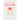 A Matter of Growth: Thoughts on Caregiving