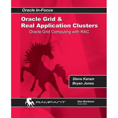 Oracle Grid and Real Application Clusters: Oracle Grid Computing with RAC