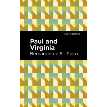 Paul and Virginia
