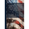 Historical And Statistical Information, Respecting The History, Condition And Prospects Of The Indian Tribes Of The United States