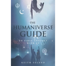 The Humaniverse Guide to First Contact with ET