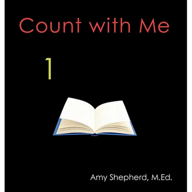 Count with Me