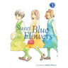 Sweet Blue Flowers, Vol. 3