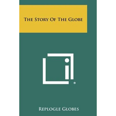 The Story of the Globe