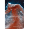 First Among Beautiful Stars