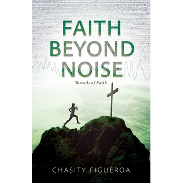 Faith Beyond Noise: Threads of Faith