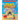 Sand Castle