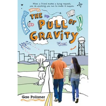 Pull of Gravity