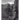 Evocations of Place: The Photography of Edwin Smith