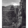 Evocations of Place: The Photography of Edwin Smith