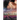 Sapphires and Secrets - A Harlow Series Book