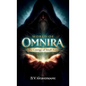 World of Omnira, The Courage of Small Feet