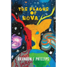 The Plague of Nova