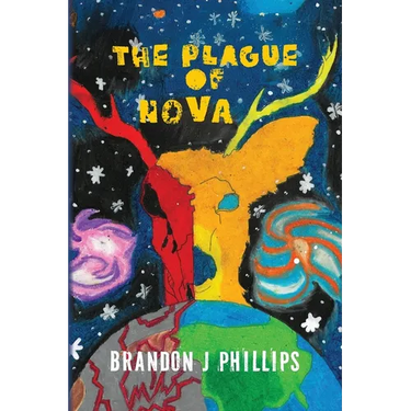 The Plague of Nova