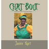 Chat Bout: Jamaican Dialect & English Poems