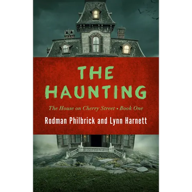 The Haunting