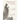Ultramontanism and Tradition: The Role of Papal Authority in the Catholic Faith