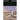 The Light of Egypt (Volumes I and II)