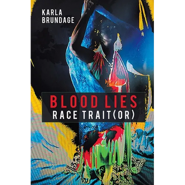 Blood Lies: Race Trait(or)
