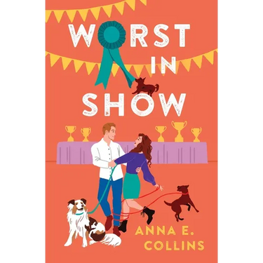 Worst in Show