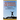 Depression Workbook: A Complete & Quick 10 Steps Program to Beat Depression Now