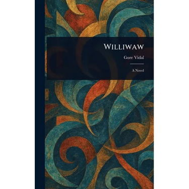 Williwaw