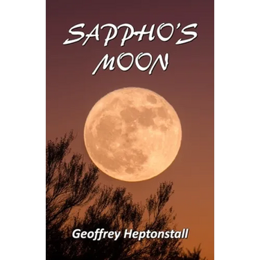 Sappho's Moon