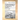 The History of the Brotherhood or Guild of the Holy Ghost, in the Chapel of the Holy Ghost Near Basingstoke in Hampshire; ...