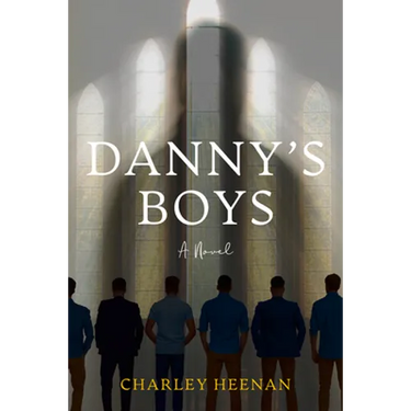 Danny's Boys