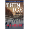 Thin Ice: Capital Crime