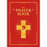 My Prayer Book