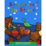 Bear Learns to Share