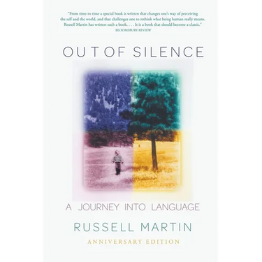 Out of Silence