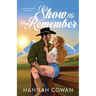 Show Me You Remember Special Edition