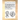 The natural history of the tea-tree, with observations on the medical qualities of tea, and effects of tea-drinking. By John Coakley Lettsom, ...