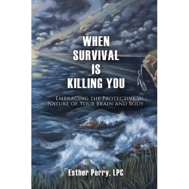 When Survival is Killing You