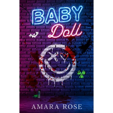 Babydoll