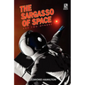 The Sargasso of Space and Two Others / The Copper-Clad World