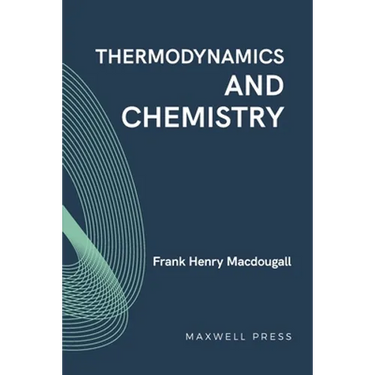 Thermodynamics and Chemistry