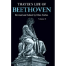 Thayer's Life of Beethoven, Part II