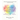 Counselor Training Program Manual: Assisting Those with Same-Sex Attraction (SSA) and Their Loved Ones