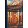 Clearing-Houses: Their History, Methods, and Administration