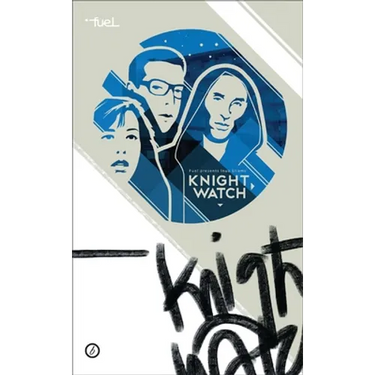 Knight Watch