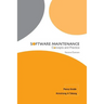 Software Maintenance (Second Ed)